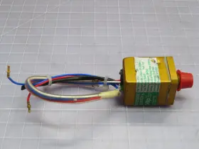673-1 VEP Pressure Switch #3