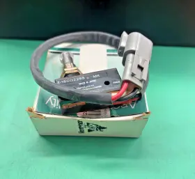 282822001 VERMEER Nos Geniune Micro Switch Limit