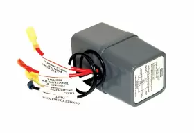 885892753766 VIAIR Pressure Switch Relay