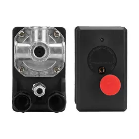 781593226618 VIKYE Pressure Switch Phase Hole Vertical