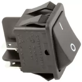 211491129945 VOLLRATH Rocker Switch