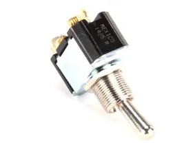 VOL17925-1 VOLLRATH Toggle Switch