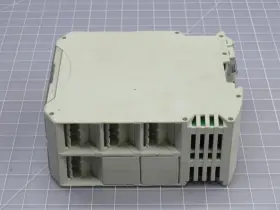 SIU1 VOSSLOH-SCHWABE Switch Interface Unit #2