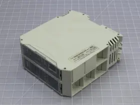 SIU1 VOSSLOH-SCHWABE Switch Interface Unit