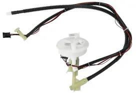 FG231A VPHIX Mercedes Benz Left Fuel Tank Sending Unit