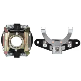 VYRONIAPOGNP70F682WQ VYRONIAPOG Single Phase Mechanical Motor