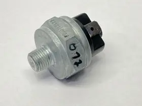 4410140080 WABCO Pressure Switch