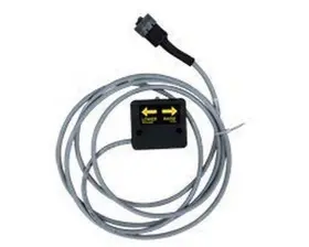 42669137 WALTCO Switch