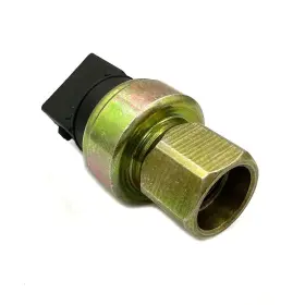 789659785871 WANATOP Air Conditioning Switch Pressure Sensor #2