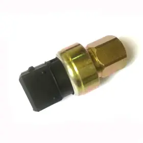789659785871 WANATOP Air Conditioning Switch Pressure Sensor #3
