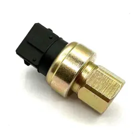 789659785871 WANATOP Air Conditioning Switch Pressure Sensor
