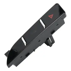 313416198782 WANZUWBIP Switch Cadillac Xts