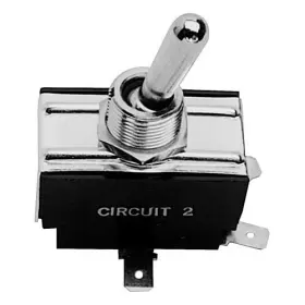 12698 WARING Blender Toggle Switch