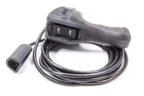 001274836654 WARN Plug Winch Remote Controller Ergonomic Gri #2