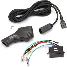 012748108092 WARN Remote Module
