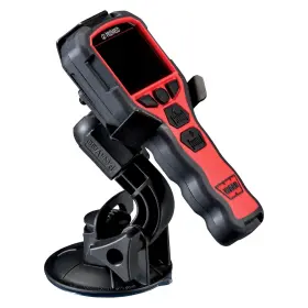 012748944379 WARN Advanced Wireless Window Mount Zeon Remote #2