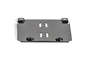 012748978909 WARN Adapter Plate Control Pack Kit
