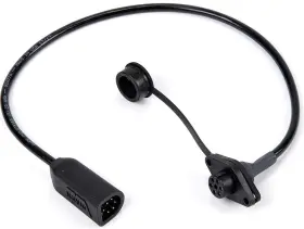 012748983484 WARN Service Winch Remote Control Kit