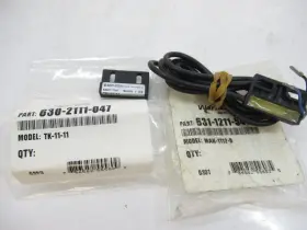 631-1211-541 WARNER Electric #2