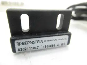 631-1211-541 WARNER Electric #3