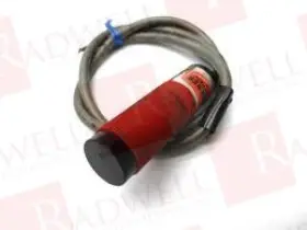 7105-448-083 WARNER ELECTRIC Altra Motion
