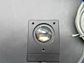 7115-448-001 WARNER ELECTRIC Photoscanner Switch Single #3