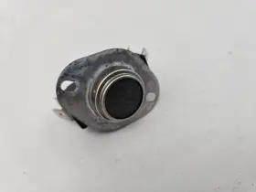 208418 WARREN Pole Limit Switch #2
