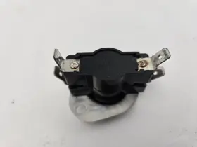 208418 WARREN Pole Limit Switch #3