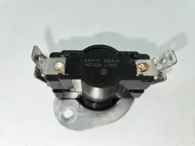 208418 WARREN Pole Limit Switch