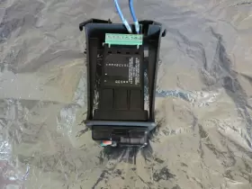 PM6L3EJ-AAAAAAA WATLOW Vac Vdc Ez Zone Limit Controller #2