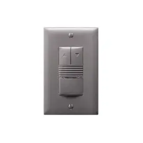 PW-311-G WATTSTOPPER Occupancy Switches