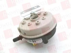 63263-005 WAYNE COMBUSTION Pressure Switches