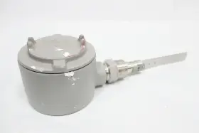 V4SSDTR WE ANDERSON Flotect Flow Switch #2