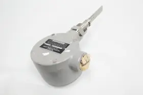 V4SSDTR WE ANDERSON Flotect Flow Switch #3