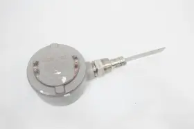 V4SSDTR WE ANDERSON Flotect Flow Switch