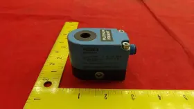WN116563 WEBER Proximity Switch