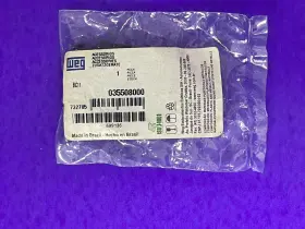 BC11 WEG Contact Block