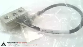 ASC019-PD WELKER Smart Switch #2