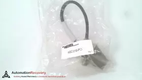 ASC019-PD WELKER Smart Switch