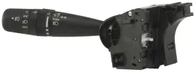 E00330 WELLS Combination Switch