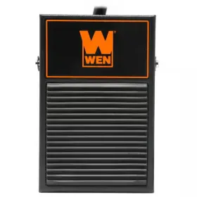 WA0392 WEN Momentary Power Pedal Switch Woodworking #3