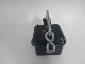 103010469 WENSAUER WENSOMAT Switch