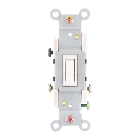 703158655725 WENZHOU VAN-SHEEN ELECTRIC APPLIANCE CO Toggle