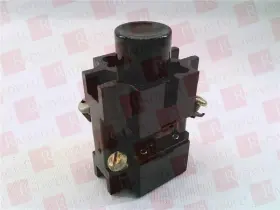 1032888 WESTINGHOUSE Pushbutton Switches