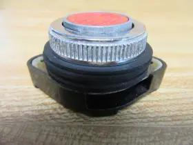 228P930H01A WESTINGHOUSE Push Switch Pack #2