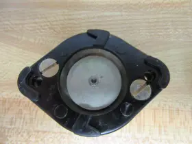 228P930H01A WESTINGHOUSE Push Switch Pack #3
