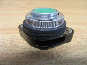 228P930H02A WESTINGHOUSE Push Switch Pack #2