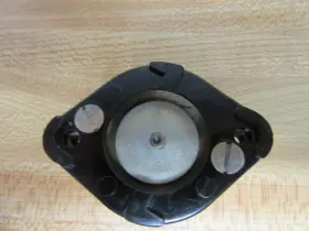 228P930H02A WESTINGHOUSE Push Switch Pack #3