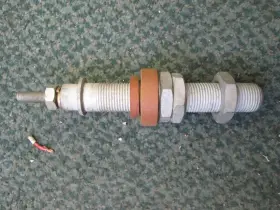 314C960G07 WESTINGHOUSE Stud