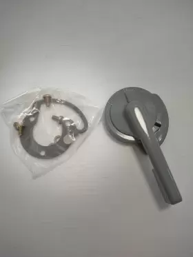 504C323G07 WESTINGHOUSE Vari Handle